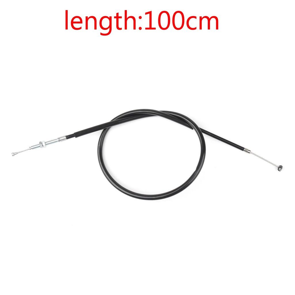 Clutch Cable for BMW F800R F800 (2008–2016) T9