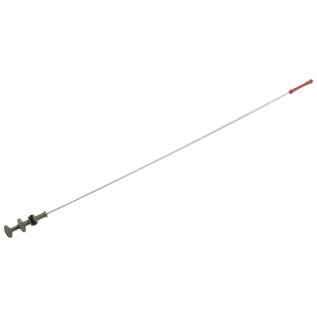 Oil Dipstick for 2760101872