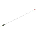 Oil Dipstick for 2760101872