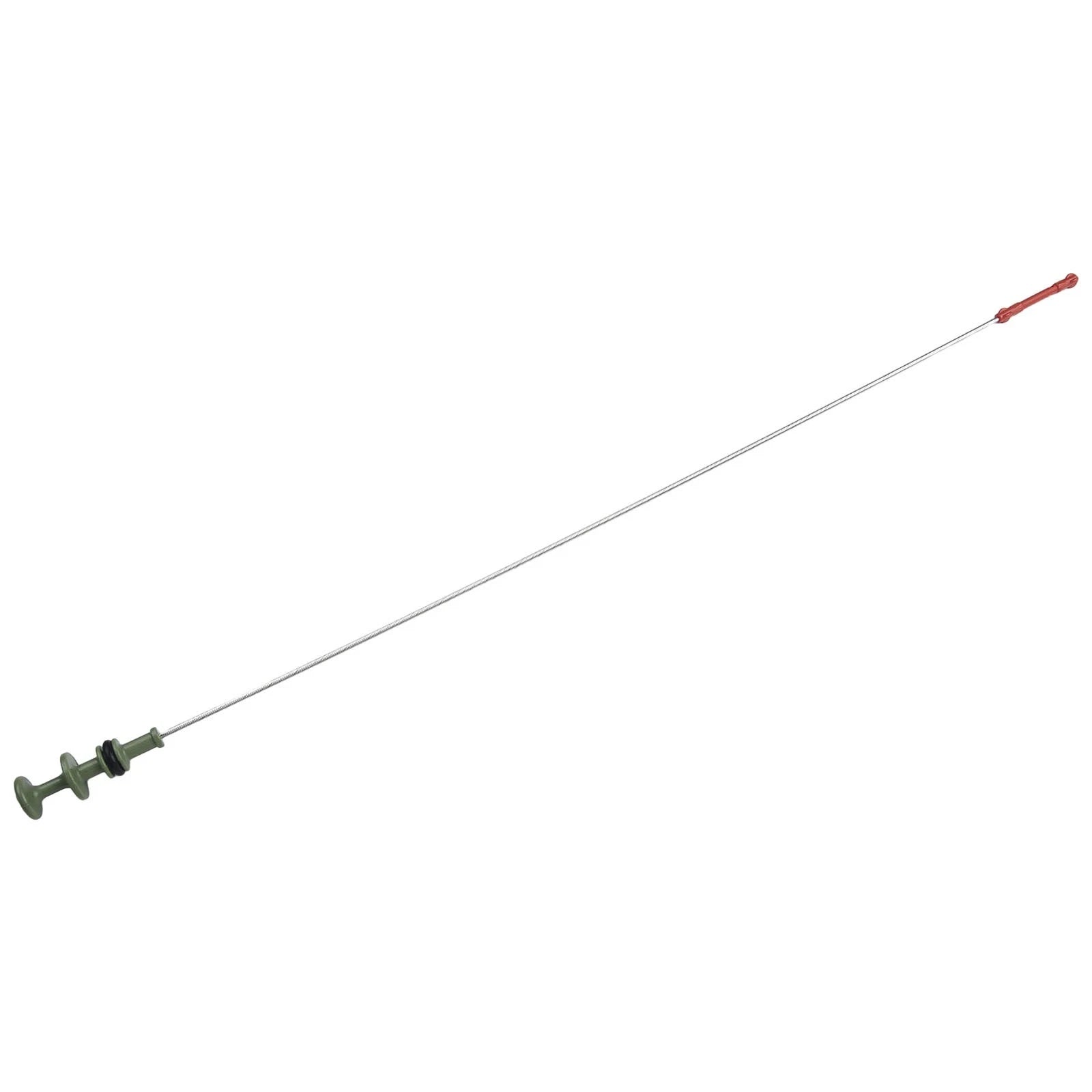 Oil Dipstick for 2760101872