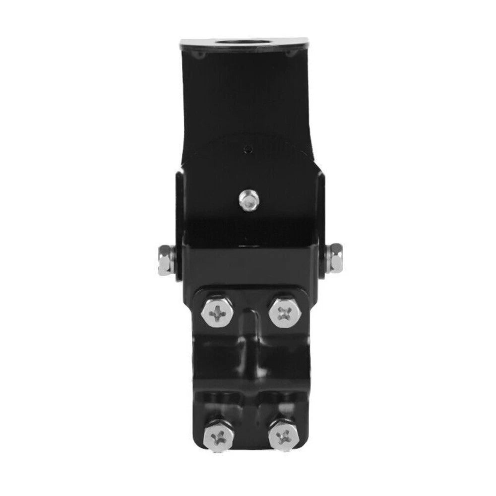 Antenna Mount Bracket Clip for KT-8900D BJ-218 (RB-46)