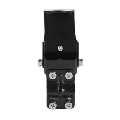 Antenna Mount Bracket Clip for KT-8900D BJ-218 (RB-46)