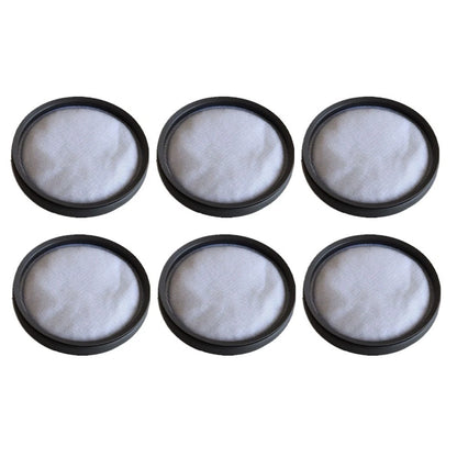 Vacuum Cleaner Filter for Clean Home