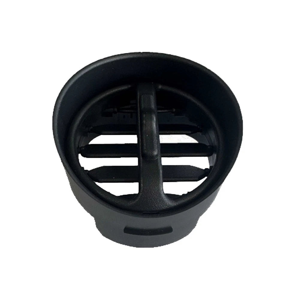 Interior Trim For Dashboard Repair Air Vent HVAC Vent Direct Replacement