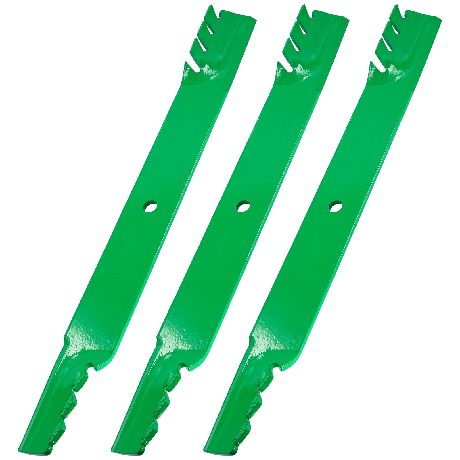 Deck Blade 72 Inch Replacement for Bad Boy Rebel 2019–2023