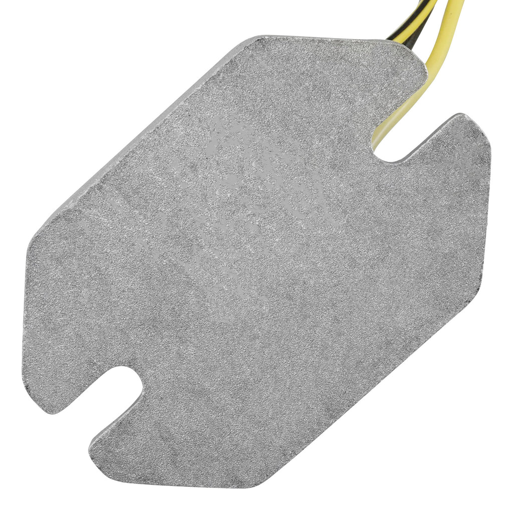 Rectifier Regulator Replacement for Ski-Doo Summit 600 600R Sport (1999–2002)