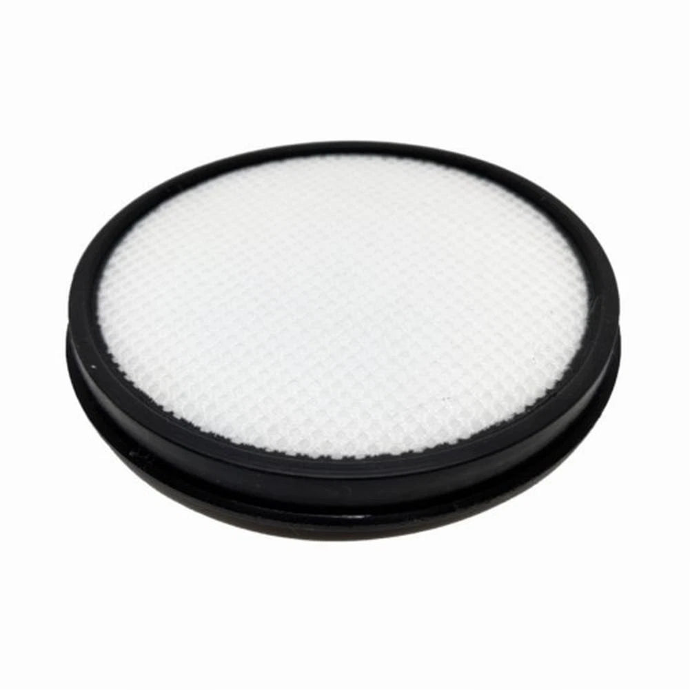 Filter for Vacuum Cleaner (Washable)