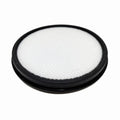 Filter for Vacuum Cleaner (Washable)