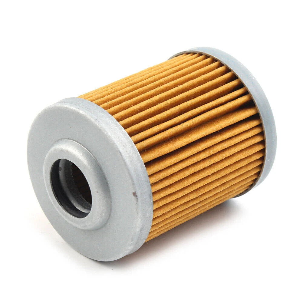Fuel Filter for Honda Outboard BF 115 130 135 150 175 200 225 (16901-ZY3-003)