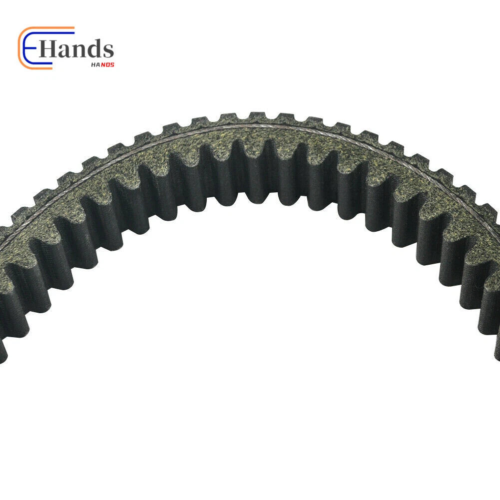 Drive Belt for Polaris Ranger 900 XP, RZR 900 S, 3211148, 3211142 (2013–2018)