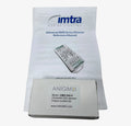 PWM Dimmer for Universal Applications (6-30VDC, 5A)