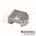 Gimbal Anode for Mercruiser Alpha I / Alpha I Gen Two (450-00806)