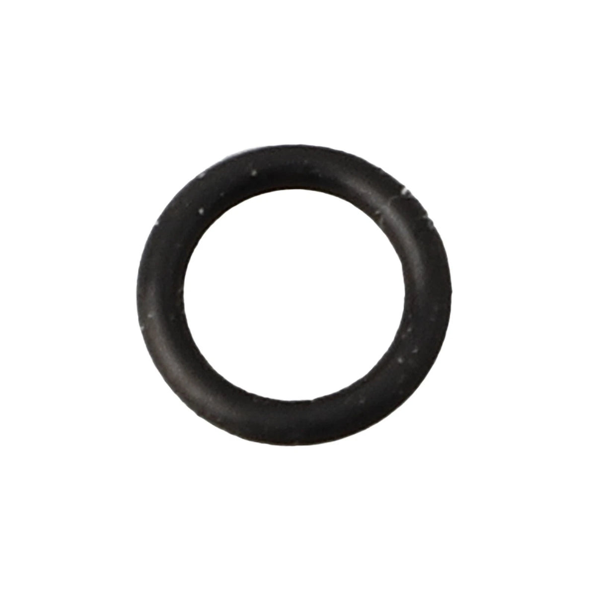 10X O-Rings for Magura Banjo Hose Fitting