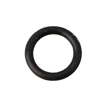 10X O-Rings for Magura Banjo Hose Fitting
