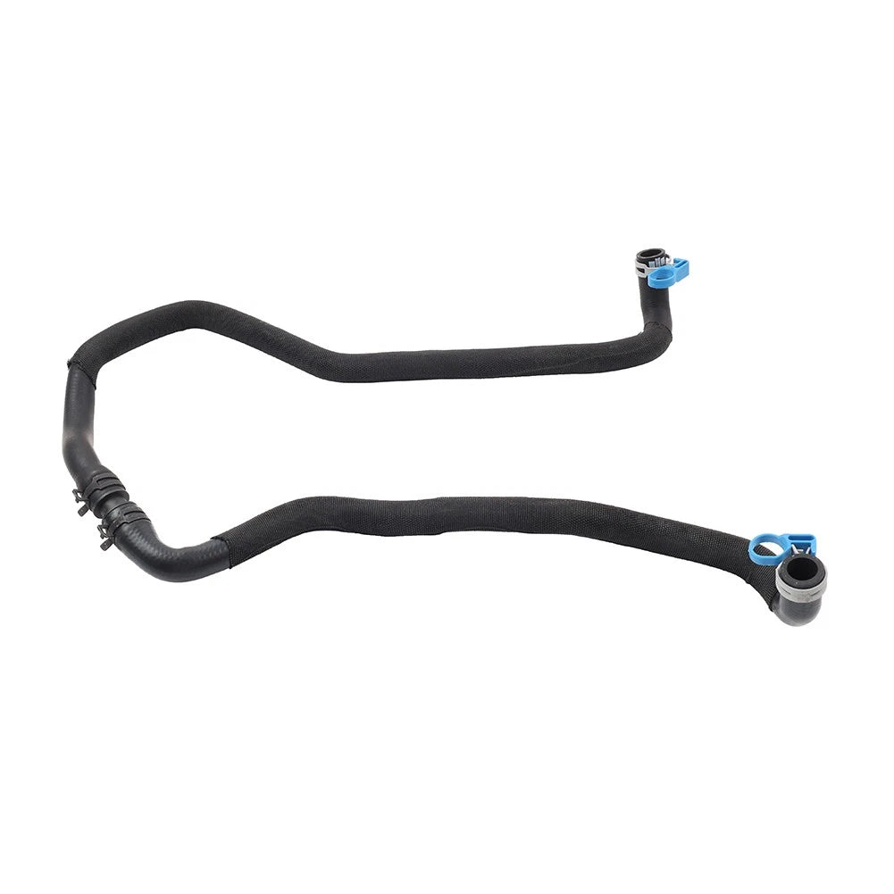 Radiator Cooling System Water Pipe for Discovery 5, Range Rover Sport (2017–2023)