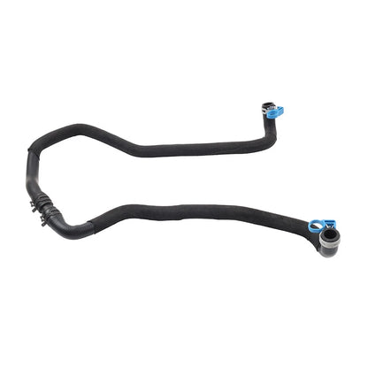 Radiator Cooling System Water Pipe for Discovery 5, Range Rover Sport (2017–2023)