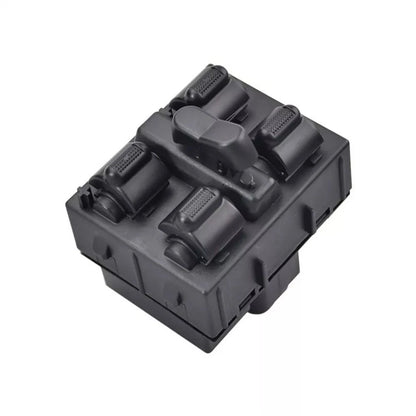 Power Window Switch for Chrysler PT Cruiser (2006–2010) 4602698AA, 4602698AC