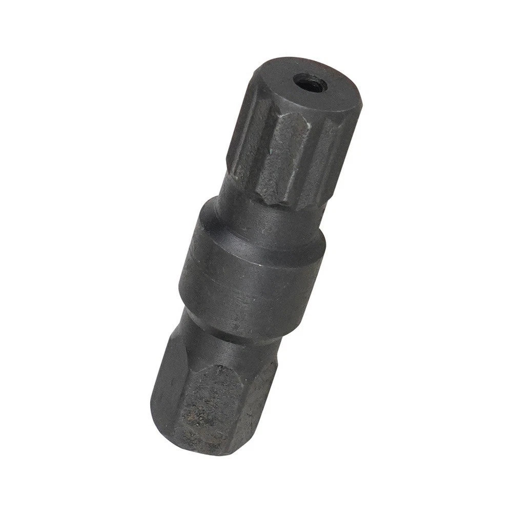 Hinge Pin for Mercury Mercruiser Gen II Sterndrive (Rust Proof)