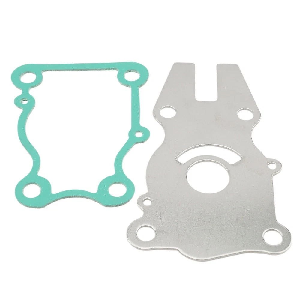 6H3-44352-00 Water Pump Impeller Service Kit for Yamaha 40-50 HP