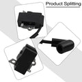 Ignition Coil for Stihl FS70R KM56 String Trimmer (40C, 56C)