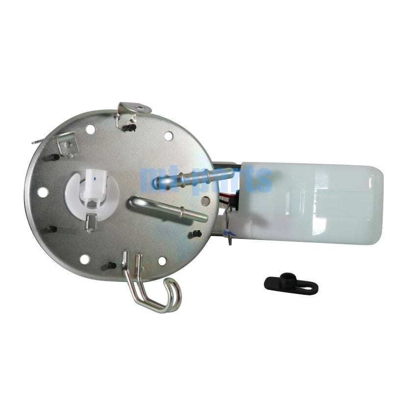 Fuel Pump Module Assembly for Honda CB300R (2013–2016) 16700-KVK-B23