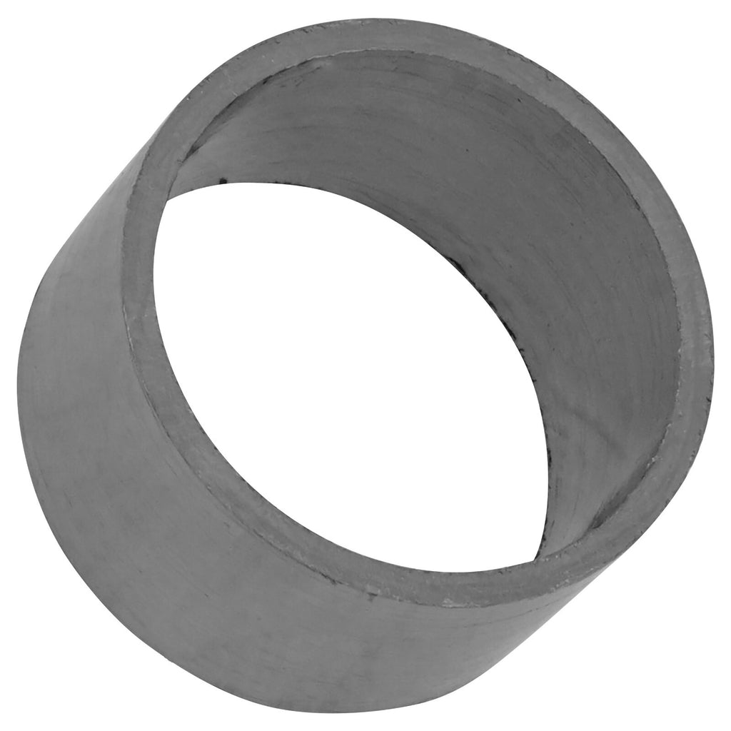 Muffler Pipe Connector Gasket Replacement for Yamaha YZF R1 (1998–2003)