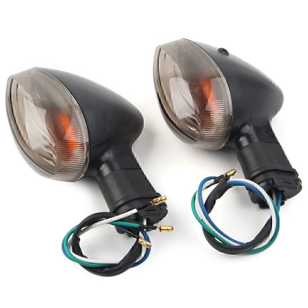 Turn Signal Light Blinker for Yamaha R1 (2004–2006), R6 (2003–2006)