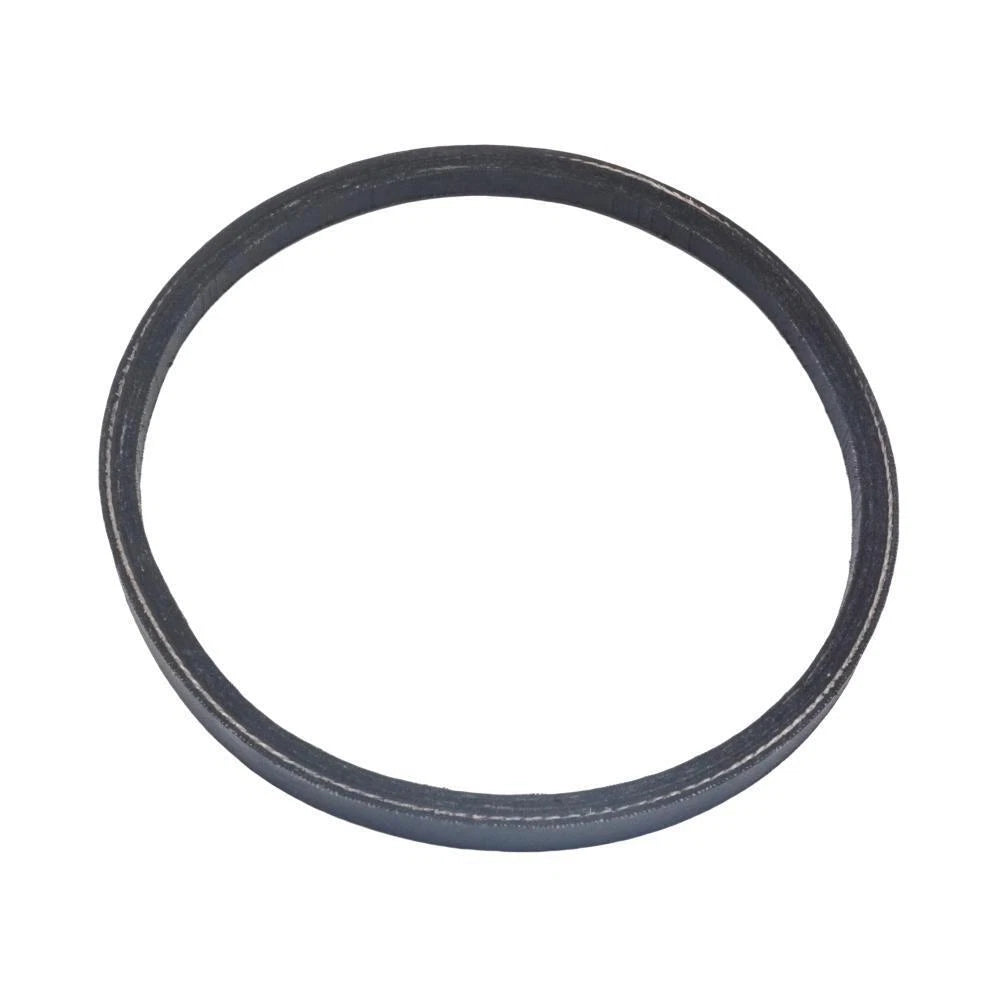 Water Pump V-Belt for Yanmar 2GM20 3GM30 (104511-78780, 104511-78780E)