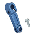 Clutch Release Arm for Suzuki RM80 RM85 RM125 DRZ400/E/S/SM LT-Z400 LTZ400Z