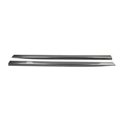 Rear Door Side Cladding Molding Trim for Land Rover Range Rover (2013–2022)