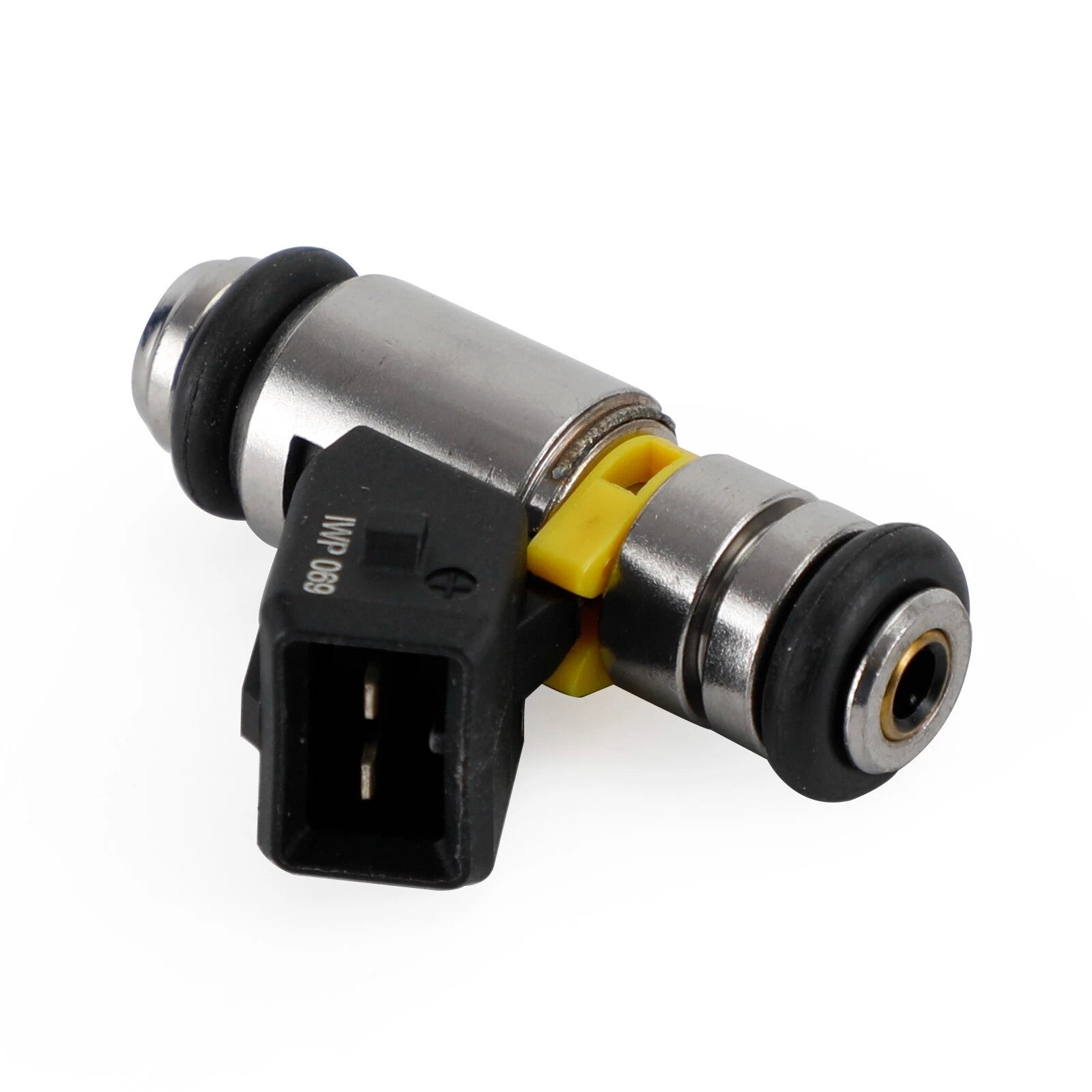 Fuel Injectors for Mercruiser 350 MPI Alpha Bravo (OL010019, 0M299999, 88178200, T9)