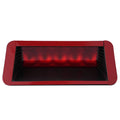 5LED Red Brake Light for