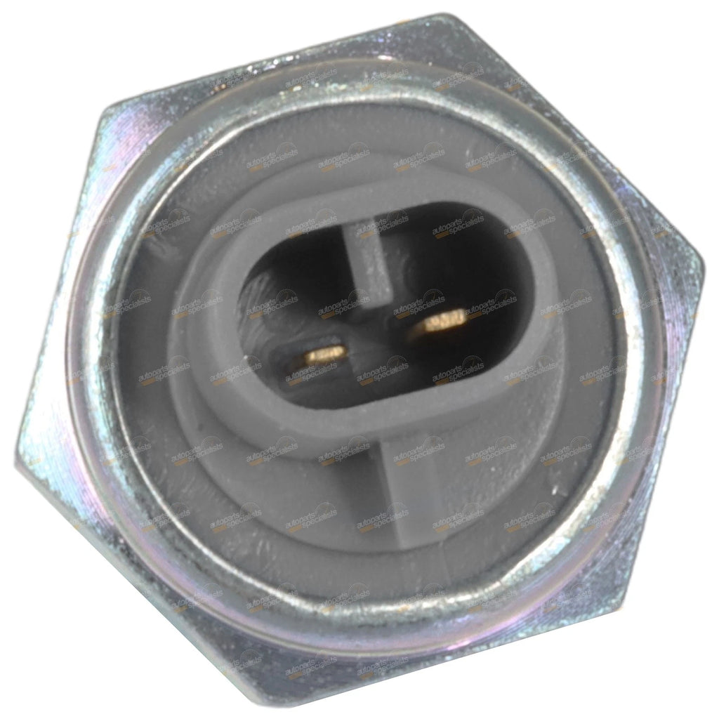 Reverse Light Switch for Hilux LN172R 5L 5L-E (1997–2005) 4WD