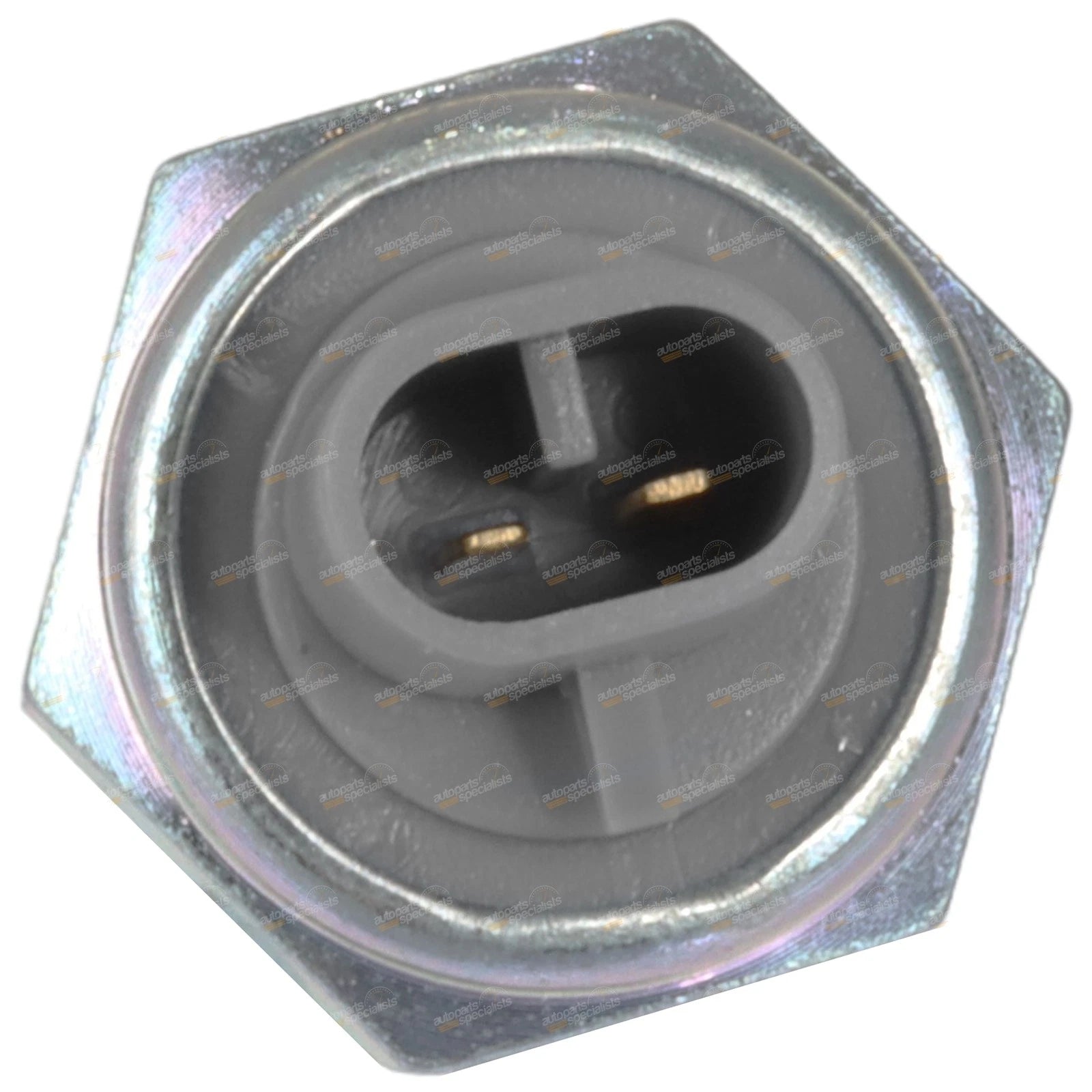 Reverse Light Switch for Hilux LN172R 5L 5L-E (1997–2005) 4WD