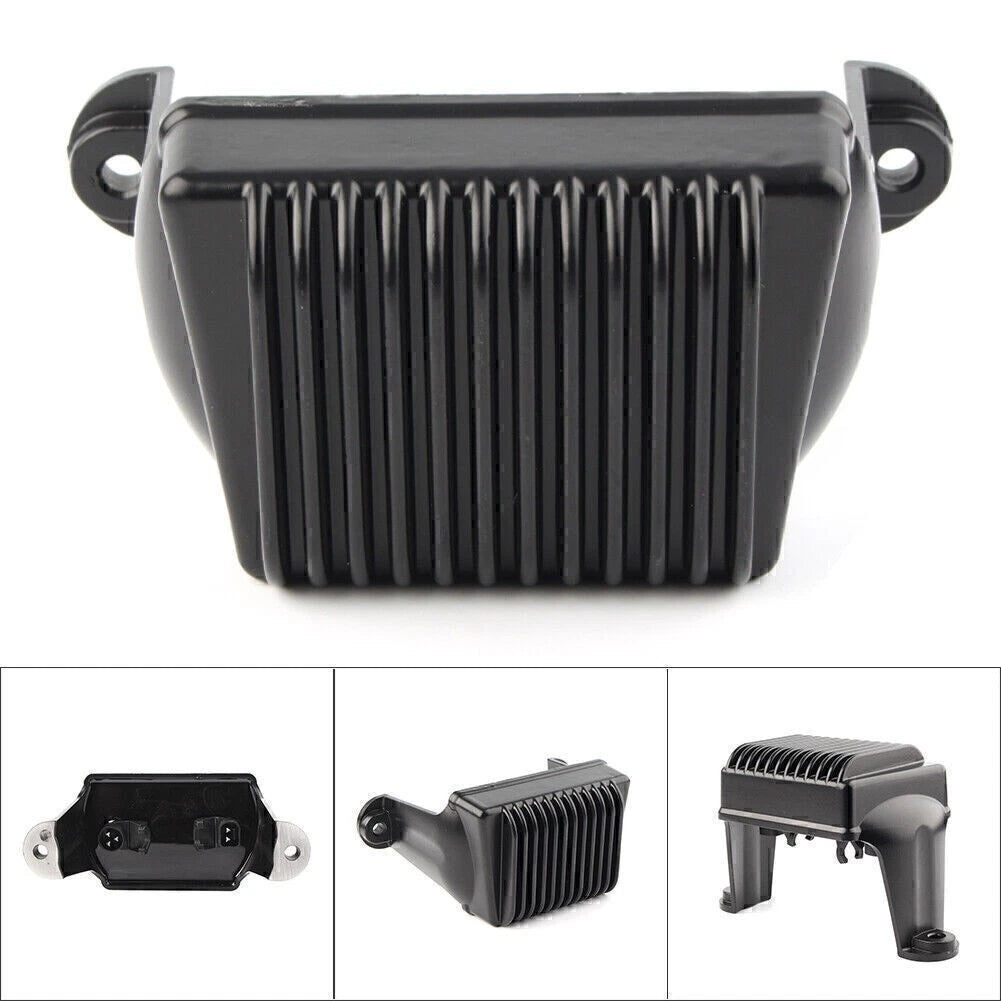 Regulator Rectifier for Harley Davidson Electra Glide 1450 (2006–2008)