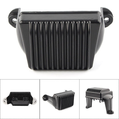 Regulator Rectifier for Harley Davidson Electra Glide 1450 (2006–2008)