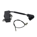 Ignition Coil Kit for MS192, MS192T, MS192C, MS192TC