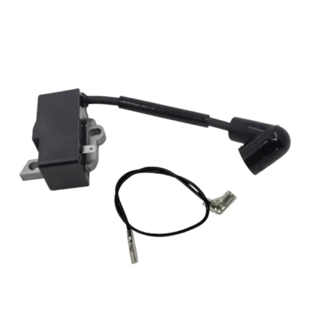 Ignition Coil Kit for MS192, MS192T, MS192C, MS192TC