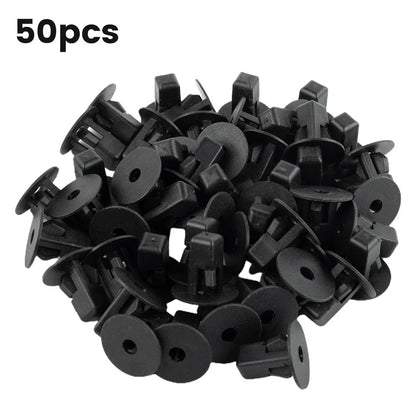 Hood Panel Screw Bumper for (90189-06013, 96706-W100)