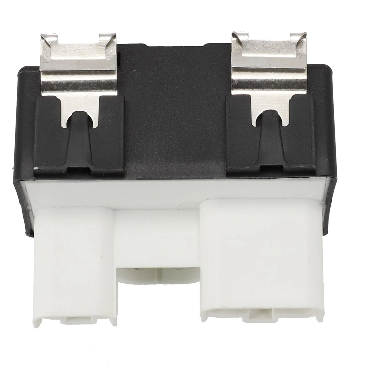 Switch Relay for Volvo C70 S70 S90 V70 (1992–2004)