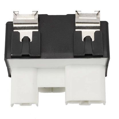 Switch Relay for Volvo C70 S70 S90 V70 (1992–2004)