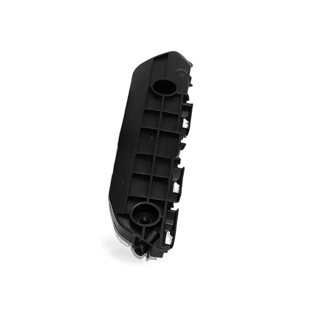 Front Bumper Retaining Bracket Right for Toyota Highlander (2008–2013)