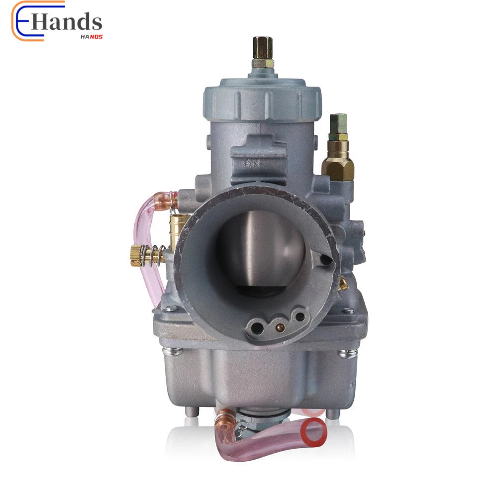 Carburetor VM34 403123600 for Ski-Doo Touring 500 (1995–1997)