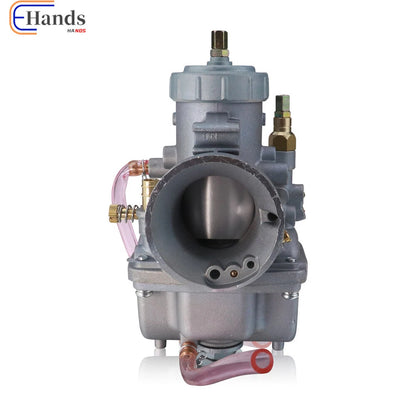 Carburetor VM34 403123600 for Ski-Doo Touring 500 (1995–1997)