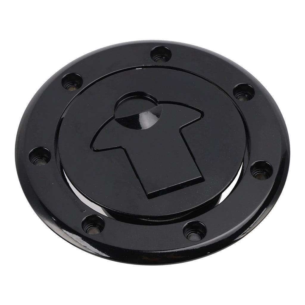 Fuel Gas Cap for DUK 390 790 890 (2018–2023) 93807008000 94107008000