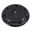 Fuel Gas Cap for DUK 390 790 890 (2018–2023) 93807008000 94107008000