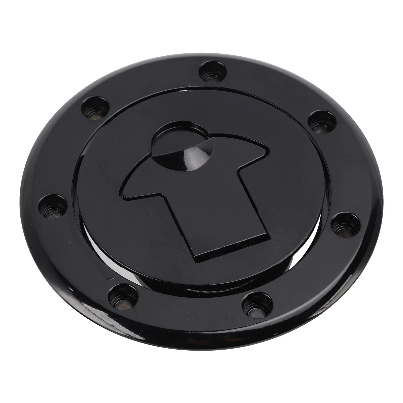 Fuel Gas Cap for DUK 390 790 890 (2018–2023) 93807008000 94107008000