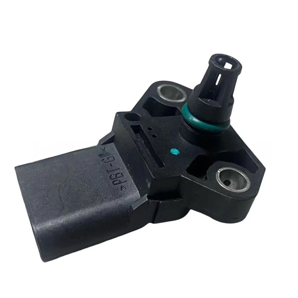 Intake Pressure Sensor for Performance Vehicles