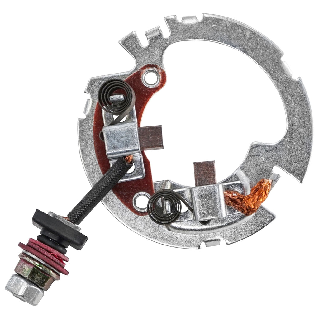 Starter Kit Replacement for Honda ATV TRX300 TRX300FW (1987–2000)
