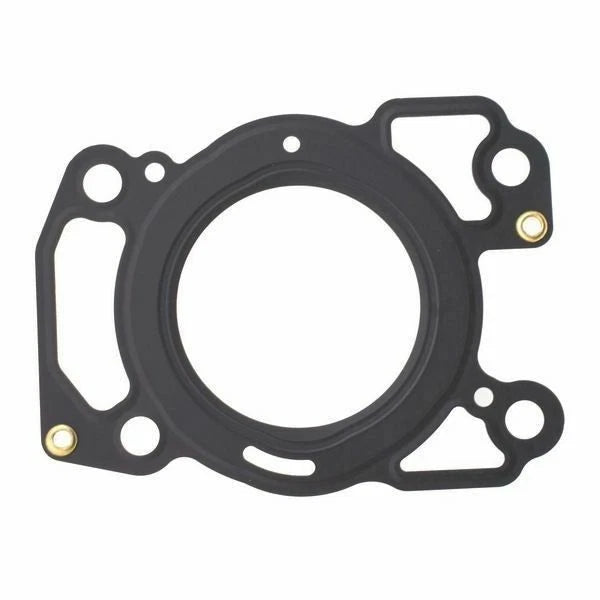 Yamaha F2 Outboard Motor Parts (2010–2023)